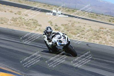 media/May-12-2024-SoCal Trackdays (Sun) [[ad755dc1f9]]/8-Turn 12 Inside (935am)/